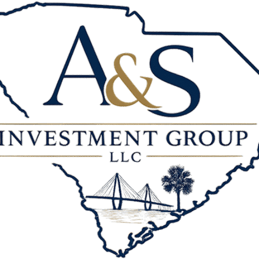 cropped-logo-1.png